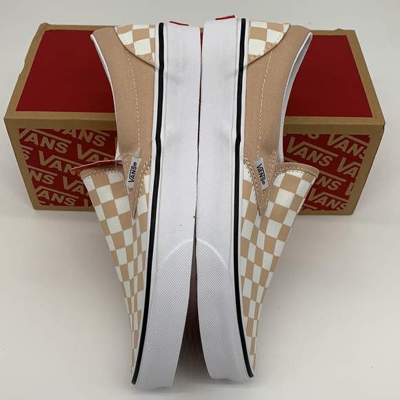 Classic Slip-On - Picture 7 of 10